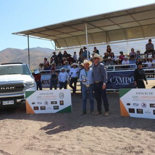 Resultados y Fotos  IV Copa Doña Olga de Orense