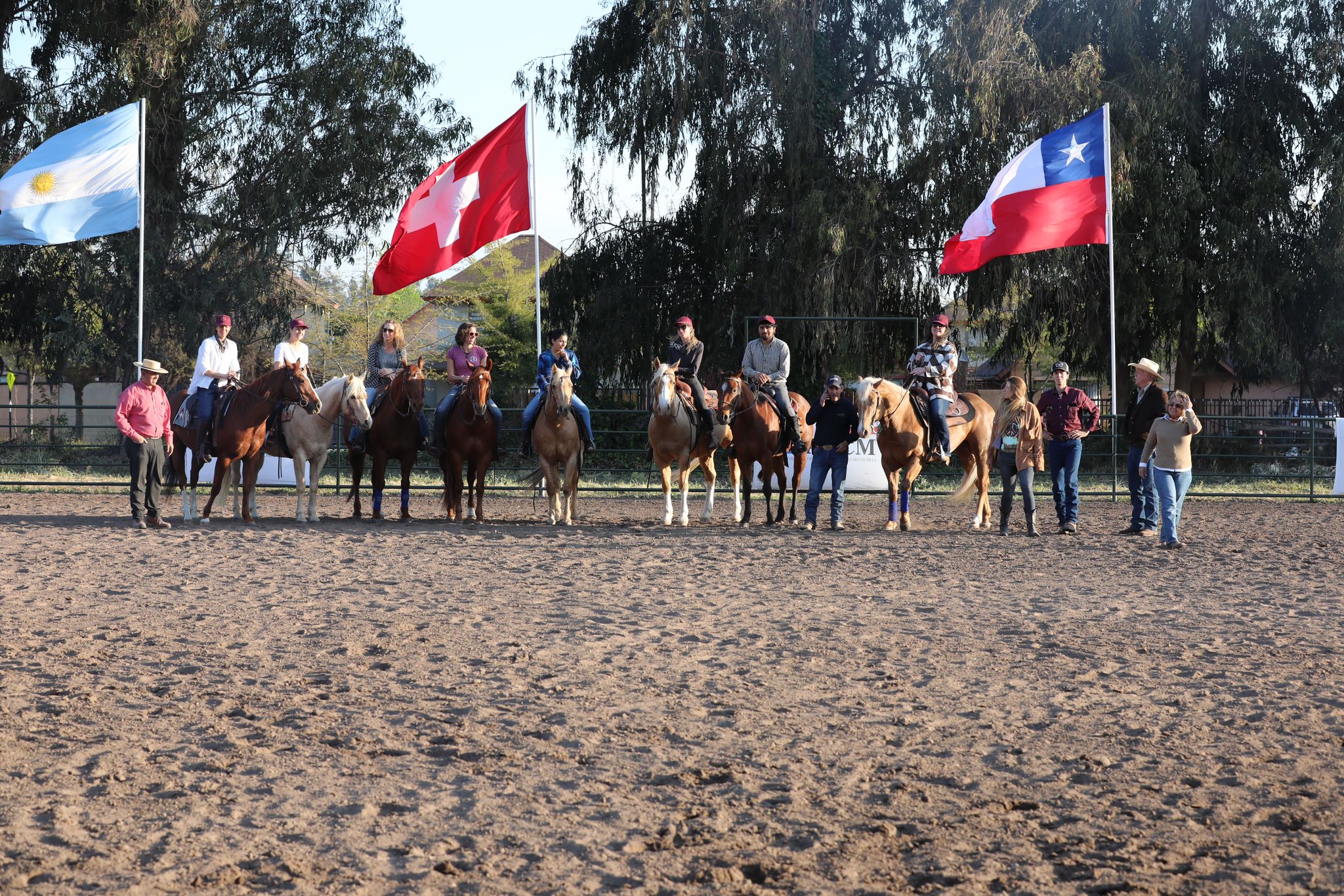 WhatsApp-Image-2022-10-27-at-21.26.24 WhatsApp-Image-2022-10-27-at-21.26.24