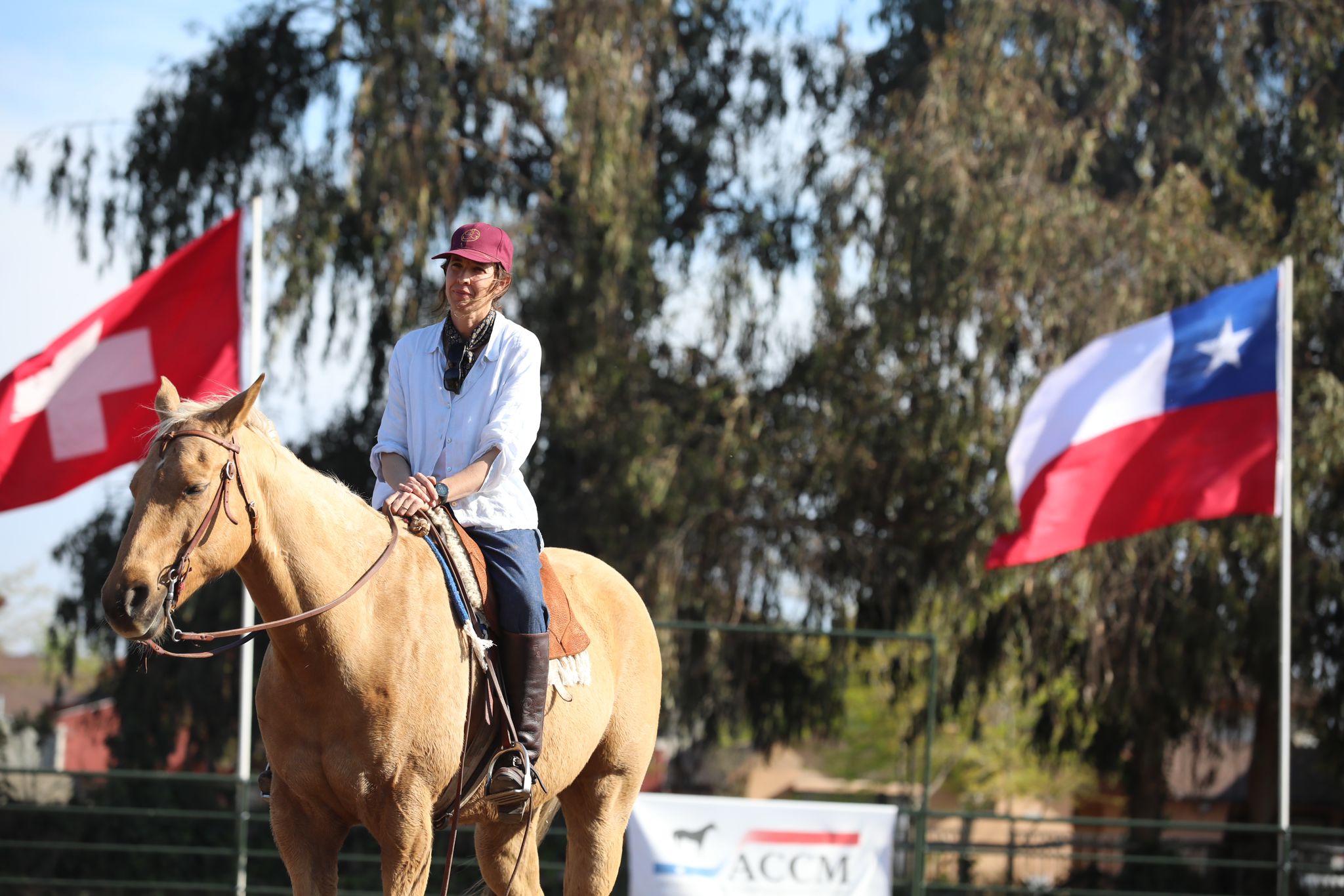 WhatsApp-Image-2022-10-27-at-21.26.26 WhatsApp-Image-2022-10-27-at-21.26.26