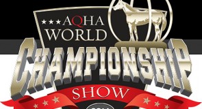 Representante de la ACCM participará por primera vez en el campeonato mundial de rienda y barriles de la AQHA.